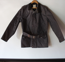Filename=Eastern_Alliance_Soldier_Original_Uniform_Jacket_08.JPG
Filesize=104KiB
Dimensions=1262x1205
Date added=Oct 14, 2016 Eastern_Alliance_Soldier_Original_Uniform_Jacket_08.JPG