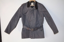Filename=Eastern_Alliance_Soldier_Original_Uniform_Jacket_09.JPG
Filesize=115KiB
Dimensions=1600x1066
Date added=Oct 14, 2016 Eastern_Alliance_Soldier_Original_Uniform_Jacket_09.JPG