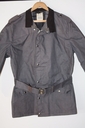 Filename=Eastern_Alliance_Soldier_Original_Uniform_Jacket_10.JPG
Filesize=142KiB
Dimensions=1066x1600
Date added=Oct 14, 2016 Eastern_Alliance_Soldier_Original_Uniform_Jacket_10.JPG