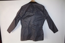 Filename=Eastern_Alliance_Soldier_Original_Uniform_Jacket_11.JPG
Filesize=112KiB
Dimensions=1600x1066
Date added=Oct 14, 2016 Eastern_Alliance_Soldier_Original_Uniform_Jacket_11.JPG