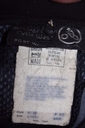 Filename=Eastern_Alliance_Soldier_Original_Uniform_Jacket_14.JPG
Filesize=230KiB
Dimensions=1066x1600
Date added=Oct 14, 2016 Eastern_Alliance_Soldier_Original_Uniform_Jacket_14.JPG