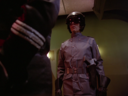 Eastern_Alliance_Soldier_Screencap_01.png