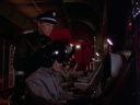 Filename=Eastern_Alliance_Soldier_Screencap_03.png
Filesize=2398KiB
Dimensions=1440x1080
Date added=Jun 09, 2015 Eastern_Alliance_Soldier_Screencap_03.png