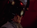Filename=Eastern_Alliance_Soldier_Screencap_04.png
Filesize=1839KiB
Dimensions=1440x1080
Date added=Jun 09, 2015 Eastern_Alliance_Soldier_Screencap_04.png