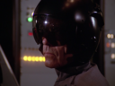 Filename=Eastern_Alliance_Soldier_Screencap_05.png
Filesize=2169KiB
Dimensions=1440x1080
Date added=Jun 09, 2015 Eastern_Alliance_Soldier_Screencap_05.png