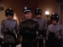Filename=Eastern_Alliance_Soldier_Screencap_06.png
Filesize=2512KiB
Dimensions=1440x1080
Date added=Jun 09, 2015 Eastern_Alliance_Soldier_Screencap_06.png