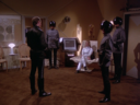 Filename=Eastern_Alliance_Soldier_Screencap_07.png
Filesize=2603KiB
Dimensions=1440x1080
Date added=Oct 31, 2015 Eastern_Alliance_Soldier_Screencap_07.png