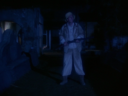 Filename=Farnes_Screencap_03.png
Filesize=1973KiB
Dimensions=1440x1080
Date added=May 28, 2015 Farnes_Screencap_03.png