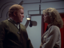 Filename=General_Maxwell_Screencap_01.png
Filesize=2611KiB
Dimensions=1440x1080
Date added=May 28, 2015 General_Maxwell_Screencap_01.png