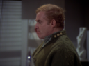 Filename=General_Maxwell_Screencap_03.png
Filesize=2479KiB
Dimensions=1440x1080
Date added=May 28, 2015 General_Maxwell_Screencap_03.png