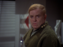 Filename=General_Maxwell_Screencap_04.png
Filesize=2449KiB
Dimensions=1440x1080
Date added=May 28, 2015 General_Maxwell_Screencap_04.png
