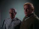 Filename=General_Maxwell_Screencap_09.png
Filesize=2103KiB
Dimensions=1440x1080
Date added=May 28, 2015 General_Maxwell_Screencap_09.png