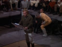 Filename=General_Maxwell_Screencap_14.png
Filesize=2256KiB
Dimensions=1440x1080
Date added=May 28, 2015 General_Maxwell_Screencap_14.png