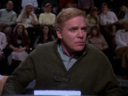 Filename=General_Maxwell_Screencap_15.png
Filesize=2417KiB
Dimensions=1440x1080
Date added=May 28, 2015 General_Maxwell_Screencap_15.png