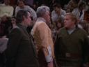 Filename=General_Maxwell_Screencap_17.png
Filesize=2493KiB
Dimensions=1440x1080
Date added=May 28, 2015 General_Maxwell_Screencap_17.png