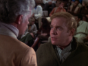 Filename=General_Maxwell_Screencap_18.png
Filesize=2384KiB
Dimensions=1440x1080
Date added=May 28, 2015 General_Maxwell_Screencap_18.png