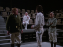 Filename=General_Maxwell_Screencap_19.png
Filesize=2368KiB
Dimensions=1440x1080
Date added=May 28, 2015 General_Maxwell_Screencap_19.png