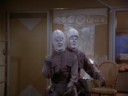 Filename=Hector_Screencap_09.png
Filesize=2498KiB
Dimensions=1440x1080
Date added=Jan 02, 2019 Hector_Screencap_09.png