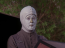 Hector_Screencap_22.png