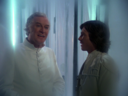 Filename=John_Screencap_05.png
Filesize=2789KiB
Dimensions=1440x1080
Date added=May 28, 2015 John_Screencap_05.png