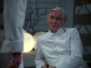 Filename=John_Screencap_06.png
Filesize=2403KiB
Dimensions=1440x1080
Date added=May 28, 2015 John_Screencap_06.png