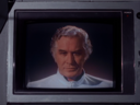 Filename=John_Screencap_20.png
Filesize=1632KiB
Dimensions=1440x1080
Date added=May 28, 2015 John_Screencap_20.png