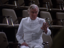 Filename=John_Screencap_21.png
Filesize=2038KiB
Dimensions=1440x1080
Date added=May 28, 2015 John_Screencap_21.png