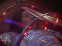 Filename=Michael_Screencap_01.png
Filesize=3042KiB
Dimensions=1440x1080
Date added=May 29, 2015 Michael_Screencap_01.png