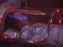 Filename=Michael_Screencap_02.png
Filesize=2868KiB
Dimensions=1440x1080
Date added=May 29, 2015 Michael_Screencap_02.png