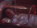 Filename=Michael_Screencap_03.png
Filesize=2924KiB
Dimensions=1440x1080
Date added=May 29, 2015 Michael_Screencap_03.png