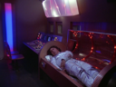 Filename=Michael_Screencap_05.png
Filesize=3277KiB
Dimensions=1440x1080
Date added=May 29, 2015 Michael_Screencap_05.png