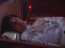 Filename=Michael_Screencap_06.png
Filesize=2850KiB
Dimensions=1440x1080
Date added=May 29, 2015 Michael_Screencap_06.png