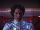 Filename=Michael_Screencap_07.png
Filesize=3167KiB
Dimensions=1440x1080
Date added=May 29, 2015 Michael_Screencap_07.png