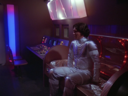 Filename=Michael_Screencap_08.png
Filesize=2910KiB
Dimensions=1440x1080
Date added=May 29, 2015 Michael_Screencap_08.png