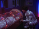 Filename=Michael_Screencap_09.png
Filesize=3319KiB
Dimensions=1440x1080
Date added=May 29, 2015 Michael_Screencap_09.png