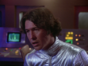 Filename=Michael_Screencap_10.png
Filesize=2800KiB
Dimensions=1440x1080
Date added=May 29, 2015 Michael_Screencap_10.png