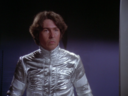 Filename=Michael_Screencap_11.png
Filesize=2589KiB
Dimensions=1440x1080
Date added=May 29, 2015 Michael_Screencap_11.png