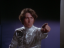 Filename=Michael_Screencap_12.png
Filesize=2473KiB
Dimensions=1440x1080
Date added=May 29, 2015 Michael_Screencap_12.png