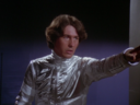 Filename=Michael_Screencap_13.png
Filesize=2344KiB
Dimensions=1440x1080
Date added=May 29, 2015 Michael_Screencap_13.png