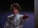 Filename=Michael_Screencap_14.png
Filesize=2600KiB
Dimensions=1440x1080
Date added=May 29, 2015 Michael_Screencap_14.png