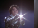 Filename=Michael_Screencap_15.png
Filesize=2424KiB
Dimensions=1440x1080
Date added=May 29, 2015 Michael_Screencap_15.png