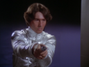 Filename=Michael_Screencap_16.png
Filesize=2240KiB
Dimensions=1440x1080
Date added=May 29, 2015 Michael_Screencap_16.png