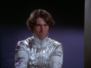 Filename=Michael_Screencap_17.png
Filesize=2599KiB
Dimensions=1440x1080
Date added=May 29, 2015 Michael_Screencap_17.png