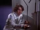 Filename=Michael_Screencap_18.png
Filesize=2518KiB
Dimensions=1440x1080
Date added=May 29, 2015 Michael_Screencap_18.png