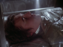 Filename=Michael_Screencap_19.png
Filesize=2327KiB
Dimensions=1440x1080
Date added=May 29, 2015 Michael_Screencap_19.png
