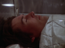 Filename=Michael_Screencap_20.png
Filesize=2100KiB
Dimensions=1440x1080
Date added=May 29, 2015 Michael_Screencap_20.png