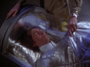 Filename=Michael_Screencap_21.png
Filesize=2937KiB
Dimensions=1440x1080
Date added=May 29, 2015 Michael_Screencap_21.png