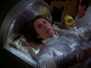 Filename=Michael_Screencap_22.png
Filesize=2839KiB
Dimensions=1440x1080
Date added=May 29, 2015 Michael_Screencap_22.png