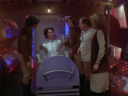 Filename=Michael_Screencap_23.png
Filesize=2824KiB
Dimensions=1440x1080
Date added=May 29, 2015 Michael_Screencap_23.png