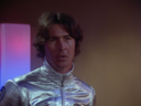 Michael_Screencap_25.png